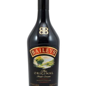 Baileys