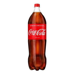 Cola / Pepsi