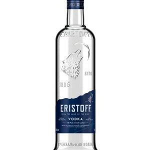 Eristof 1L