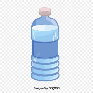 Agua