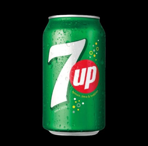 7up_33cl