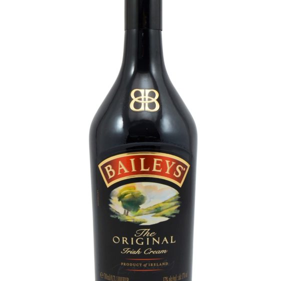 baileys