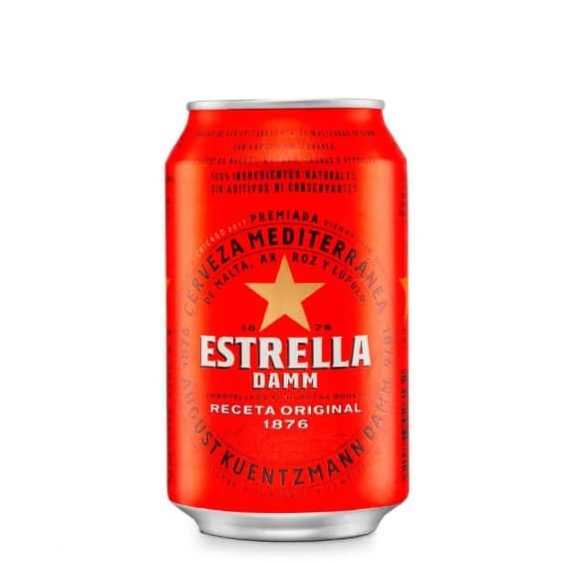 cerveza_estrella_dam