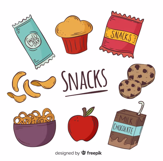 coleccion-snacks-deliciosos_23-2147914461