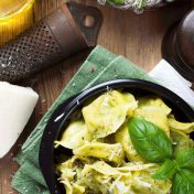 dish-of-savory-italian-tortellini-EC7J3Y9.jpg