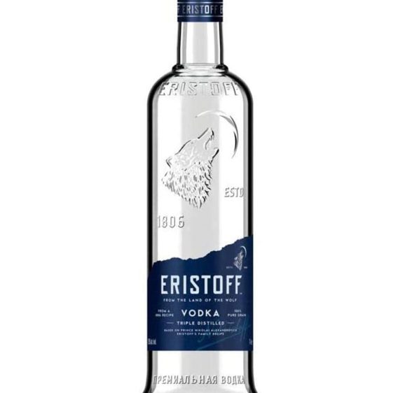 erisotff