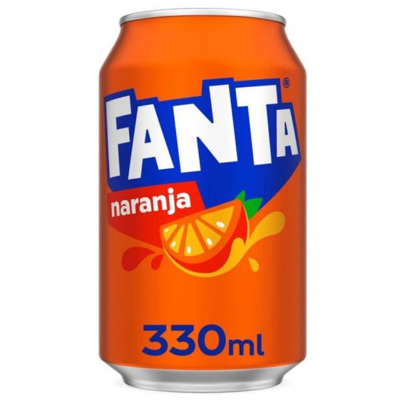 fanta_naranja_33cl
