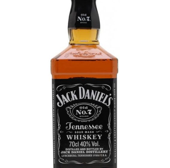 jack_daniels