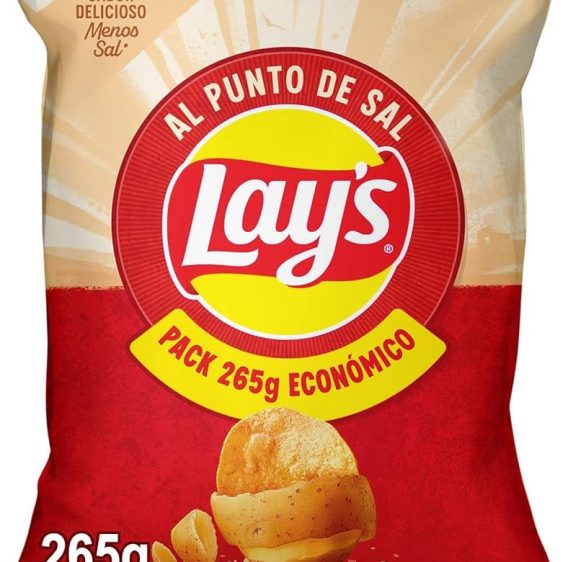 lays_alpuntodesal