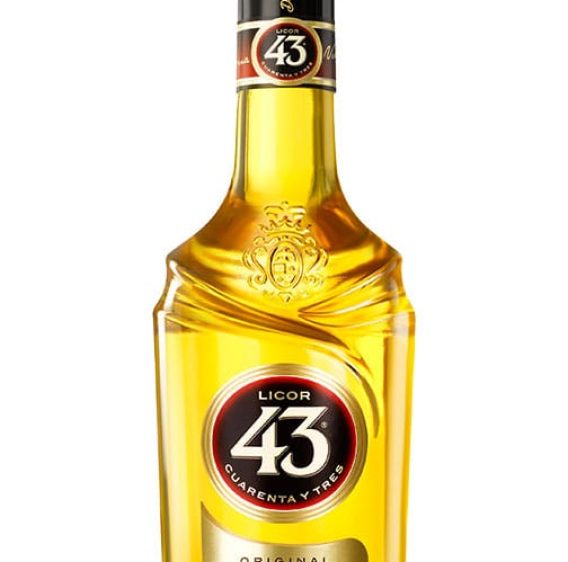 licor_43