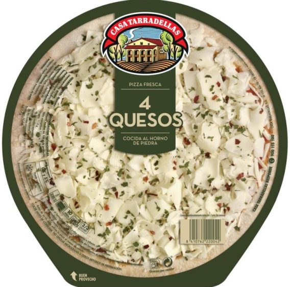 pizza_4quesos