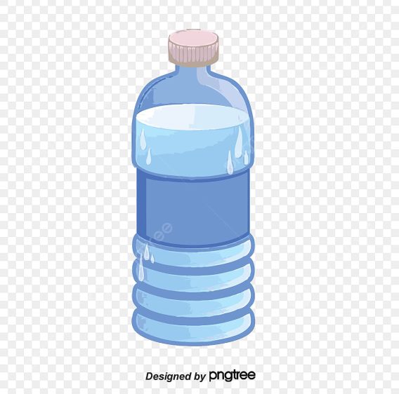 pngtree-bottle-of-water-png-image_1351849